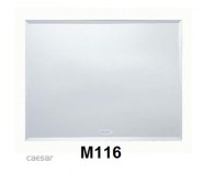 Gương Caesar M116 
